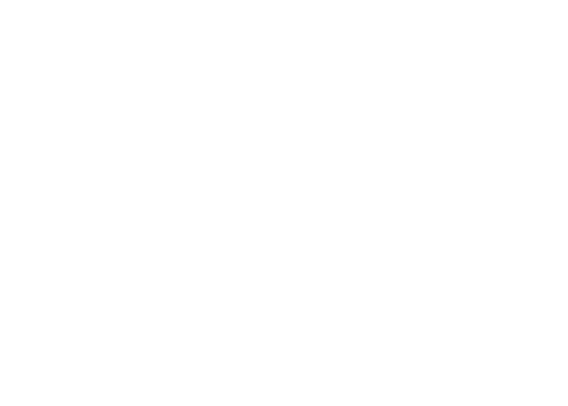 Free trial