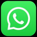 Whatsapp image