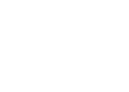 Brain Map
