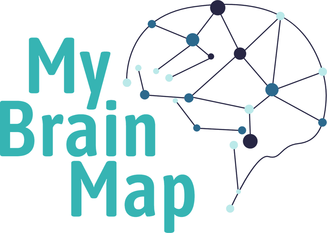 Brain Map